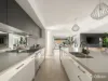 63 Nectar Road, Botanic Ridge, Vic 3977-Image