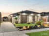 63 Nectar Road, Botanic Ridge, Vic 3977-Image