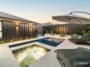 63 Nectar Road, Botanic Ridge, Vic 3977-Image