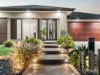 63 Nectar Road, Botanic Ridge, Vic 3977-Image