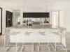63 Nectar Road, Botanic Ridge, Vic 3977-Image