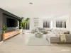 63 Nectar Road, Botanic Ridge, Vic 3977-Image