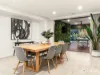 63 Nectar Road, Botanic Ridge, Vic 3977-Image
