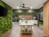 63 Nectar Road, Botanic Ridge, Vic 3977-Image