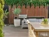 63 Nectar Road, Botanic Ridge, Vic 3977-Image