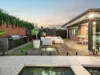 63 Nectar Road, Botanic Ridge, Vic 3977-Image