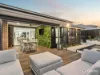 63 Nectar Road, Botanic Ridge, Vic 3977-Image