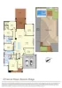 63 Nectar Road, Botanic Ridge, Vic 3977-Floorplan