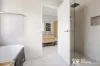 63 Neilson Crescent, Bligh Park, NSW 2756-Image