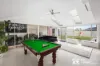 63 Neilson Crescent, Bligh Park, NSW 2756-Image