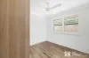 63 Neilson Crescent, Bligh Park, NSW 2756-Image