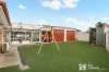 63 Neilson Crescent, Bligh Park, NSW 2756-Image