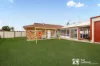 63 Neilson Crescent, Bligh Park, NSW 2756-Image