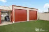 63 Neilson Crescent, Bligh Park, NSW 2756-Image