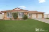 63 Neilson Crescent, Bligh Park, NSW 2756-Image