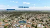 63 Neilson Crescent, Bligh Park, NSW 2756-Image