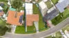 63 Neilson Crescent, Bligh Park, NSW 2756-Image