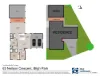 63 Neilson Crescent, Bligh Park, NSW 2756-Image