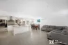 63 Neilson Crescent, Bligh Park, NSW 2756-Image