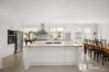 63 Neilson Crescent, Bligh Park, NSW 2756-Image
