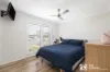63 Neilson Crescent, Bligh Park, NSW 2756-Image