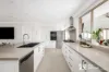 63 Neilson Crescent, Bligh Park, NSW 2756-Image
