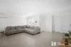 63 Neilson Crescent, Bligh Park, NSW 2756-Image