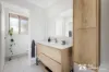 63 Neilson Crescent, Bligh Park, NSW 2756-Image