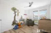 63 Neilson Crescent, Bligh Park, NSW 2756-Image