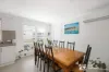63 Neilson Crescent, Bligh Park, NSW 2756-Image