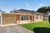63 Nelson Avenue, Flinders Park, SA 5025