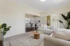 63 Nelson Avenue, Flinders Park, SA 5025-Image