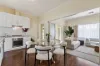 63 Nelson Avenue, Flinders Park, SA 5025-Image