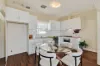 63 Nelson Avenue, Flinders Park, SA 5025-Image