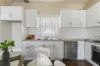 63 Nelson Avenue, Flinders Park, SA 5025-Image