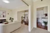 63 Nelson Avenue, Flinders Park, SA 5025-Image