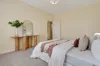 63 Nelson Avenue, Flinders Park, SA 5025-Image