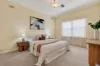 63 Nelson Avenue, Flinders Park, SA 5025-Image