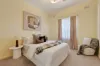 63 Nelson Avenue, Flinders Park, SA 5025-Image