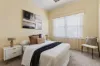 63 Nelson Avenue, Flinders Park, SA 5025-Image
