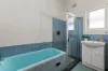 63 Nelson Avenue, Flinders Park, SA 5025-Image