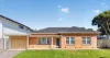 63 Nelson Avenue, Flinders Park, SA 5025-Image