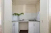 63 Nelson Avenue, Flinders Park, SA 5025-Image