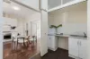 63 Nelson Avenue, Flinders Park, SA 5025-Image