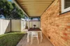 63 Nelson Avenue, Flinders Park, SA 5025-Image