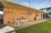 63 Nelson Avenue, Flinders Park, SA 5025-Image