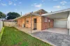 63 Nelson Avenue, Flinders Park, SA 5025-Image