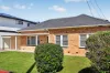 63 Nelson Avenue, Flinders Park, SA 5025-Image
