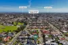63 Nelson Avenue, Flinders Park, SA 5025-Image