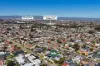 63 Nelson Avenue, Flinders Park, SA 5025-Image